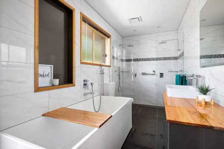 Fourth view of Homely house listing, 28 South Gateway, Coldstream VIC 3770