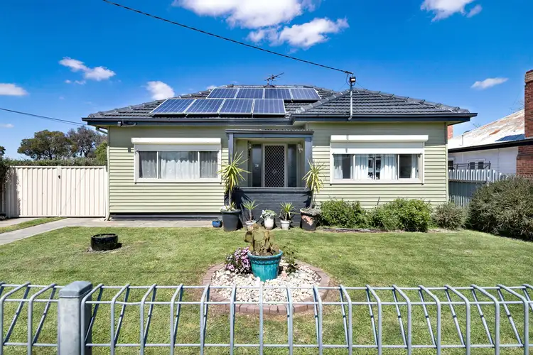 7 Queen Street, Sebastopol VIC 3356