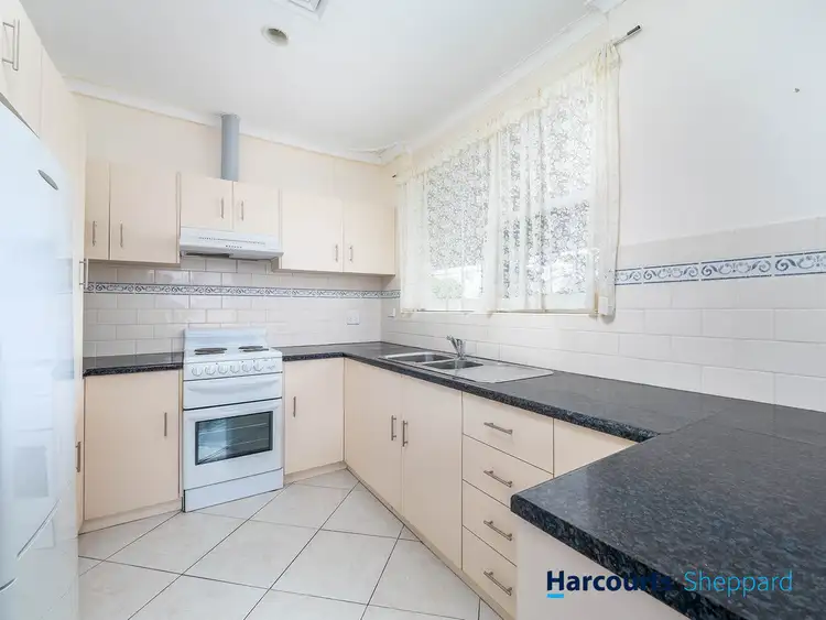 Third view of Homely house listing, 13 Sandford Street, Tea Tree Gully SA 5091