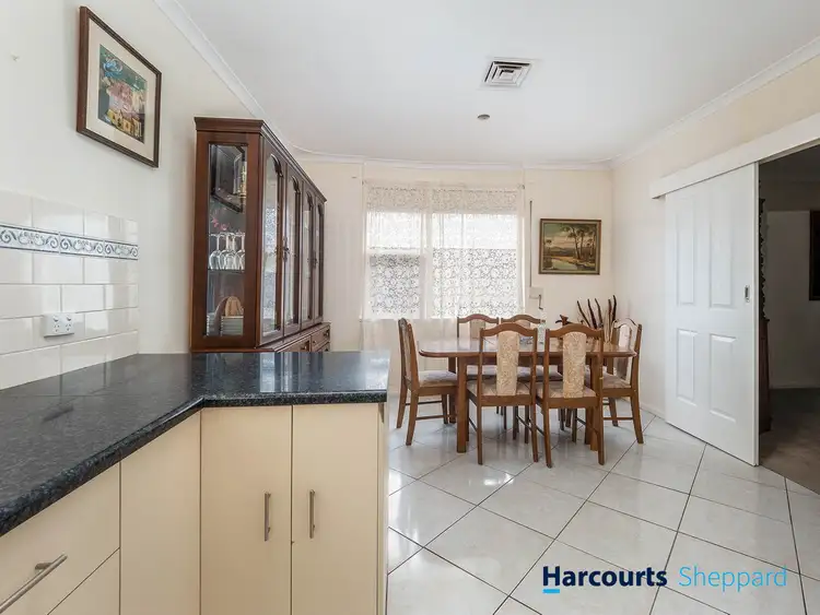 Fourth view of Homely house listing, 13 Sandford Street, Tea Tree Gully SA 5091