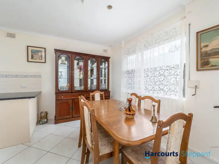 Fifth view of Homely house listing, 13 Sandford Street, Tea Tree Gully SA 5091