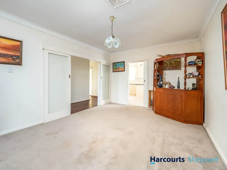 Sixth view of Homely house listing, 13 Sandford Street, Tea Tree Gully SA 5091