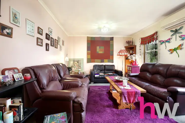 Third view of Homely house listing, 12 Sputnik Court, Whittington VIC 3219