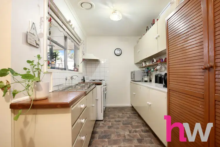 Fourth view of Homely house listing, 12 Sputnik Court, Whittington VIC 3219