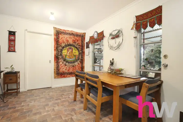 Sixth view of Homely house listing, 12 Sputnik Court, Whittington VIC 3219