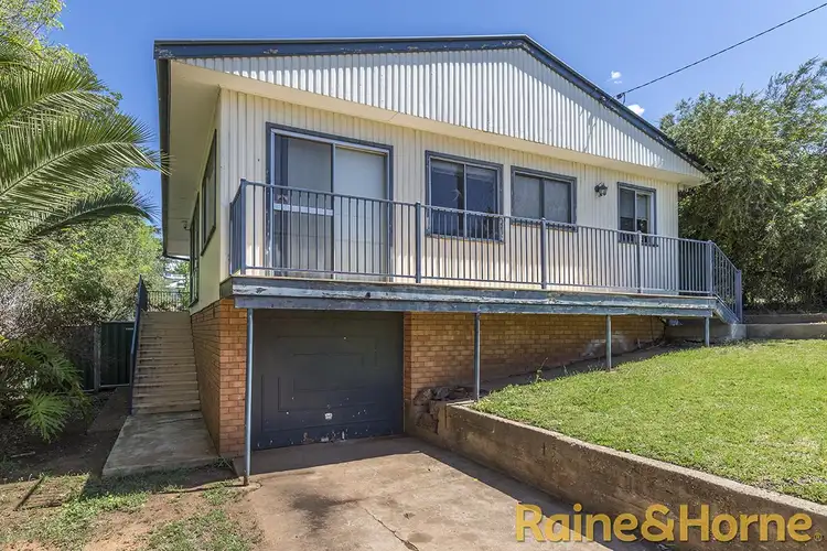 6 East Street, Dubbo NSW 2830