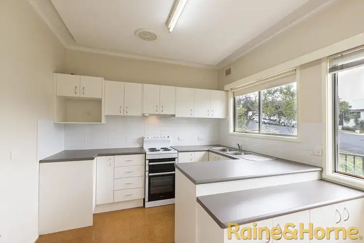 Second view of Homely house listing, 6 East Street, Dubbo NSW 2830