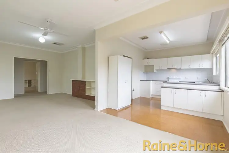 Third view of Homely house listing, 6 East Street, Dubbo NSW 2830