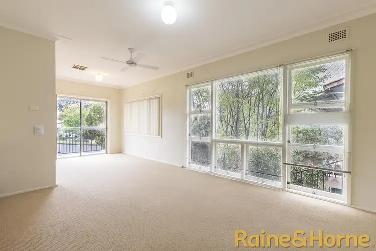 Fourth view of Homely house listing, 6 East Street, Dubbo NSW 2830