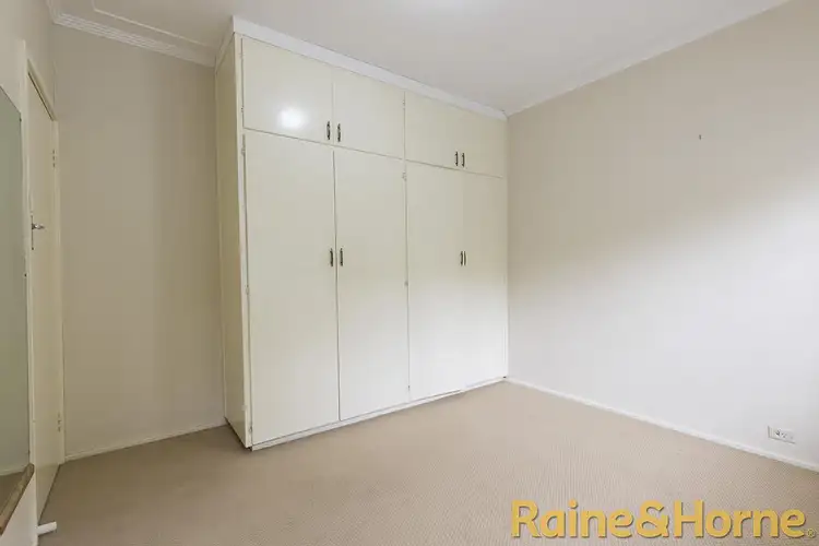 Fifth view of Homely house listing, 6 East Street, Dubbo NSW 2830