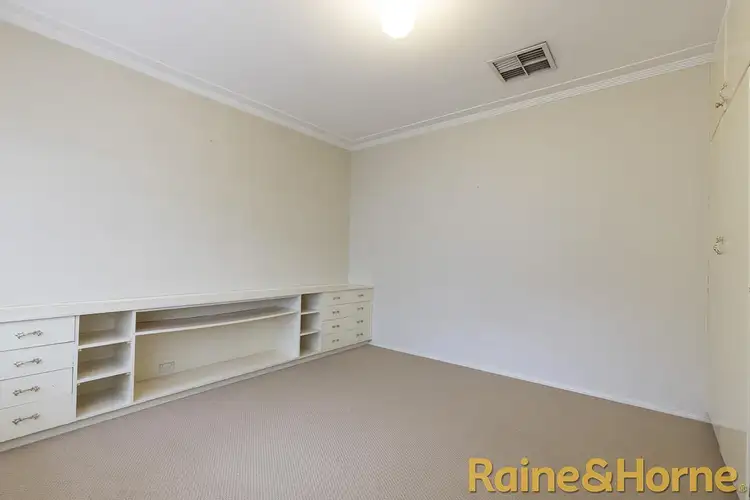 Sixth view of Homely house listing, 6 East Street, Dubbo NSW 2830