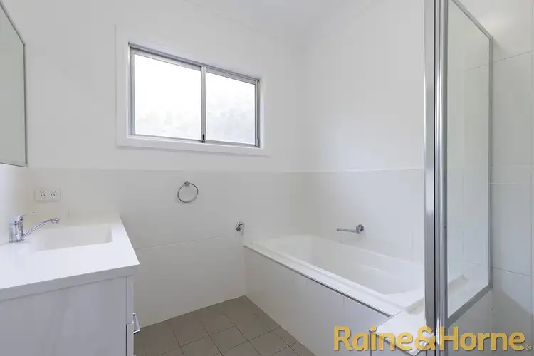 Seventh view of Homely house listing, 6 East Street, Dubbo NSW 2830