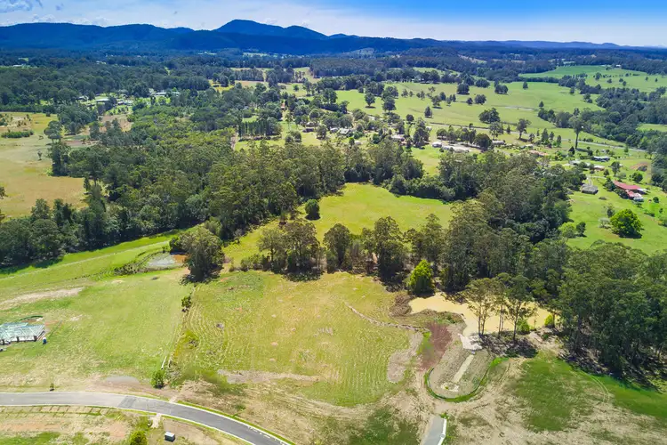Second view of Homely land listing, Stage 3 / 233 Stanley Drive, Beechwood NSW 2446