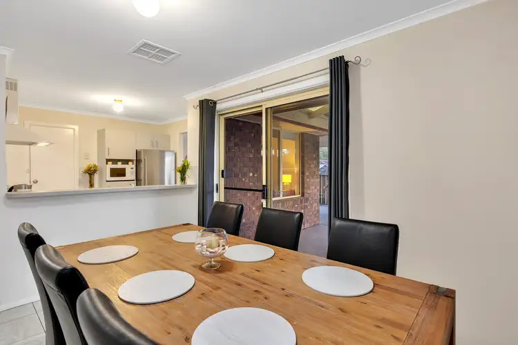 Sixth view of Homely house listing, 2 Cargo Court, Seaford Rise SA 5169