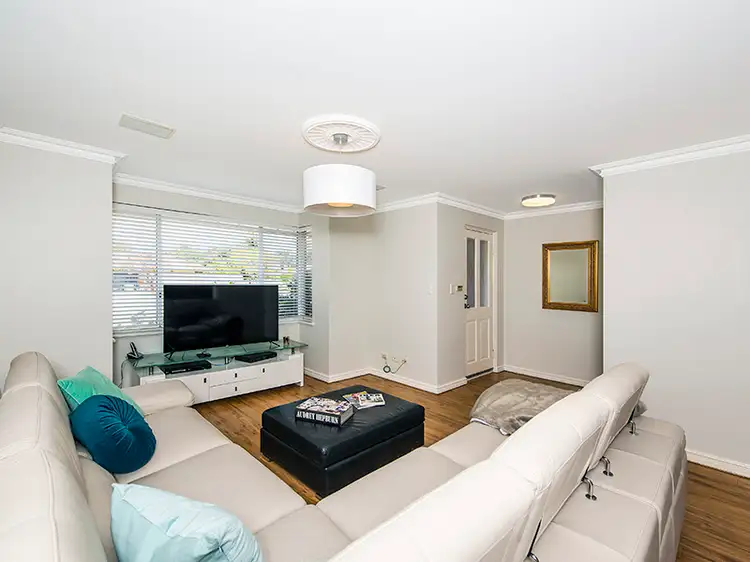 Fourth view of Homely house listing, 2 Bruning Rd, Manning WA 6152