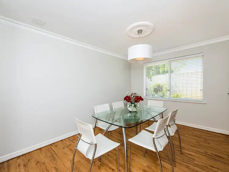 Seventh view of Homely house listing, 2 Bruning Rd, Manning WA 6152