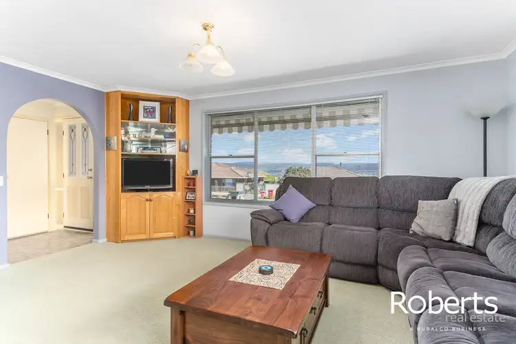 Fourth view of Homely house listing, 38 Bishops Drive, Newnham TAS 7248