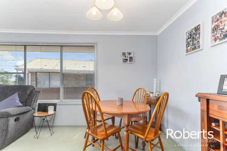 Fifth view of Homely house listing, 38 Bishops Drive, Newnham TAS 7248
