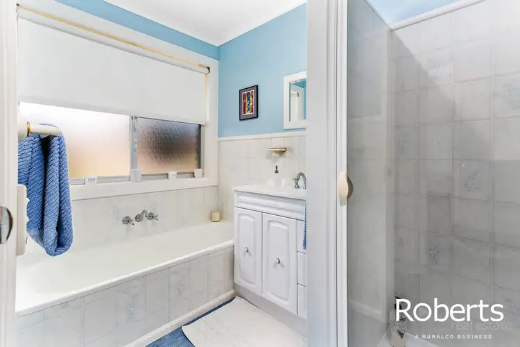 Sixth view of Homely house listing, 38 Bishops Drive, Newnham TAS 7248