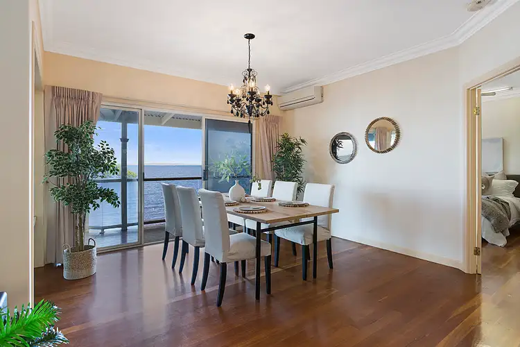 Sixth view of Homely house listing, 109 Shore Street North, Cleveland QLD 4163