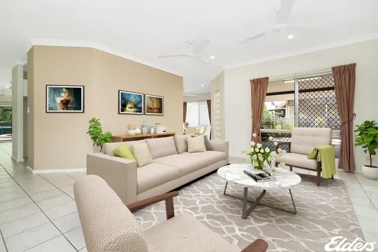 Sixth view of Homely house listing, 37 Dwyer Circuit, Driver NT 830