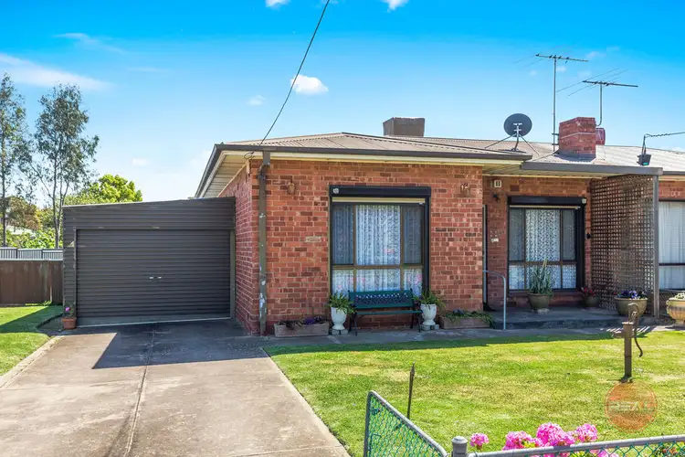 17 Denham Avenue, Morphettville SA 5043
