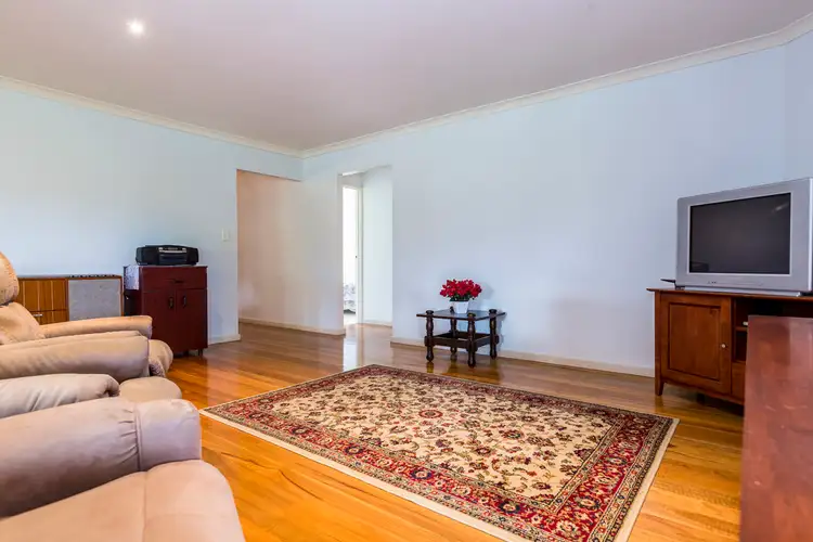 Sixth view of Homely house listing, 32 CRAMPTON ROAD, Burekup WA 6227