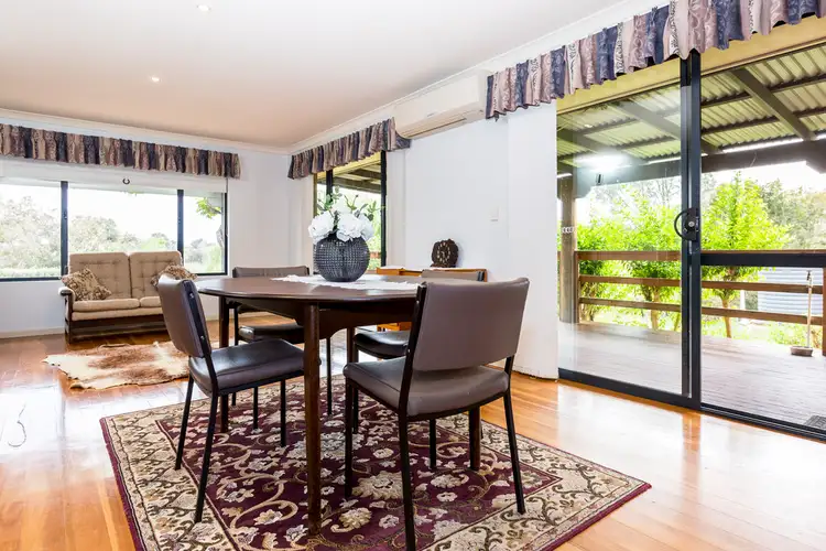 Seventh view of Homely house listing, 32 CRAMPTON ROAD, Burekup WA 6227