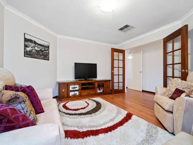 Sixth view of Homely house listing, 16 Urch Road, Kalamunda WA 6076