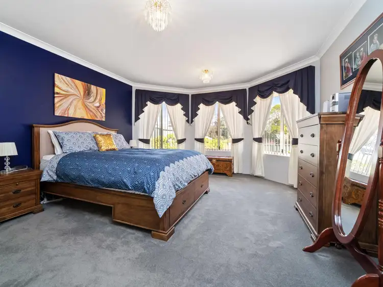 Seventh view of Homely house listing, 16 Urch Road, Kalamunda WA 6076