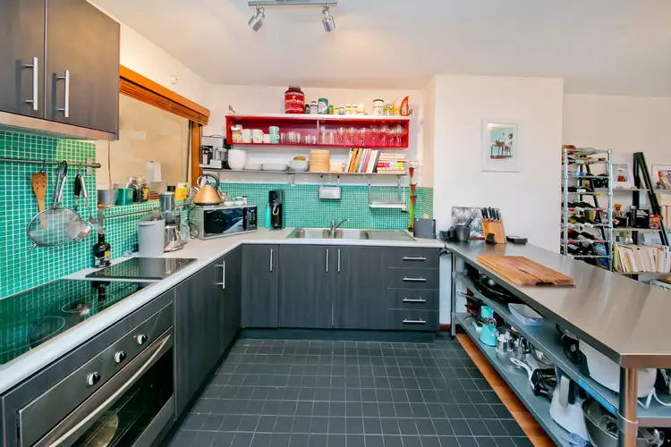 Fourth view of Homely townhouse listing, 7/280 West Coast Highway, Scarborough WA 6019