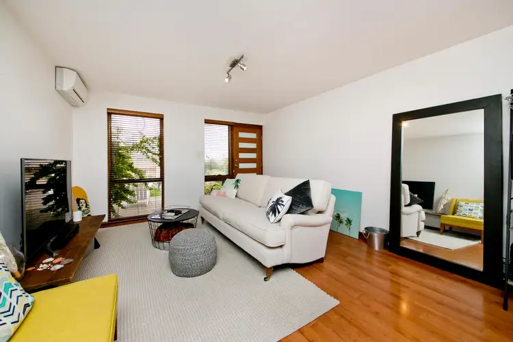 Sixth view of Homely townhouse listing, 7/280 West Coast Highway, Scarborough WA 6019