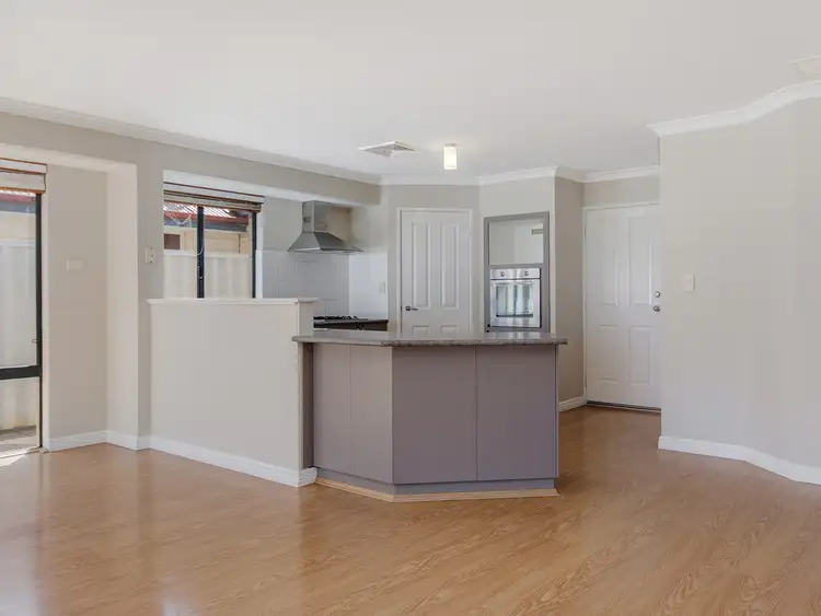 Fourth view of Homely house listing, 65 Nottely Crescent, Secret Harbour WA 6173
