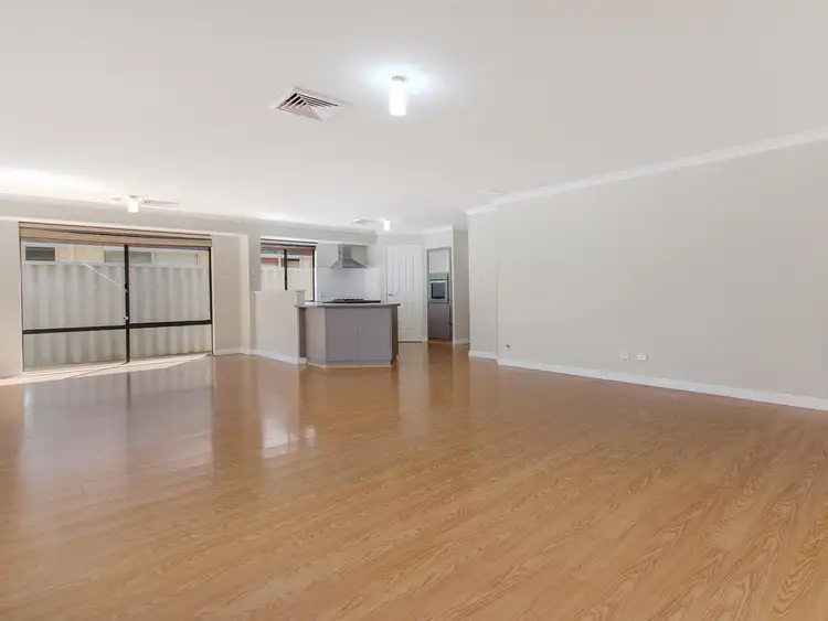 Fifth view of Homely house listing, 65 Nottely Crescent, Secret Harbour WA 6173