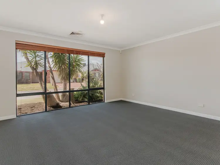 Seventh view of Homely house listing, 65 Nottely Crescent, Secret Harbour WA 6173