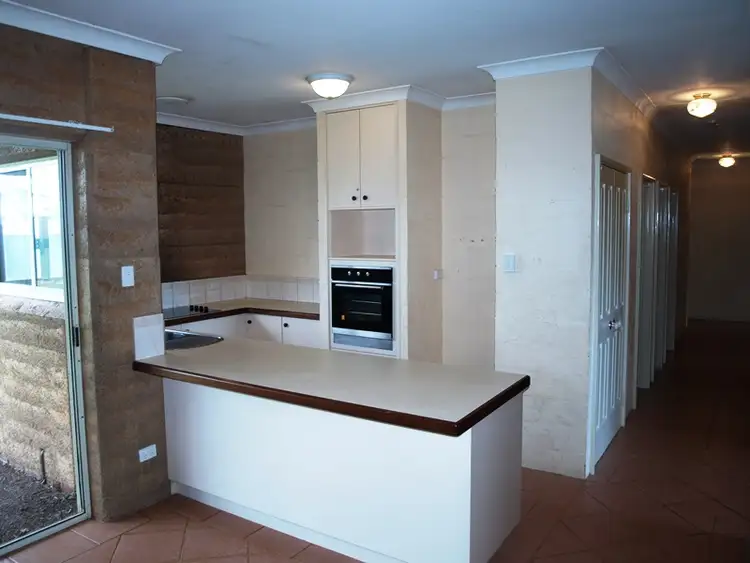 Second view of Homely house listing, 26 Marshall Street, Quindalup WA 6281