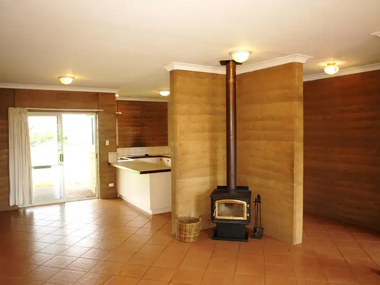 Third view of Homely house listing, 26 Marshall Street, Quindalup WA 6281