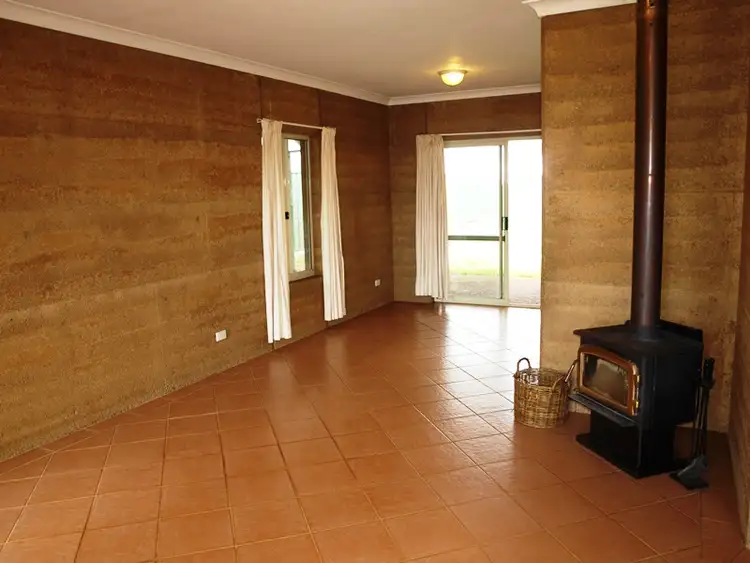 Fourth view of Homely house listing, 26 Marshall Street, Quindalup WA 6281