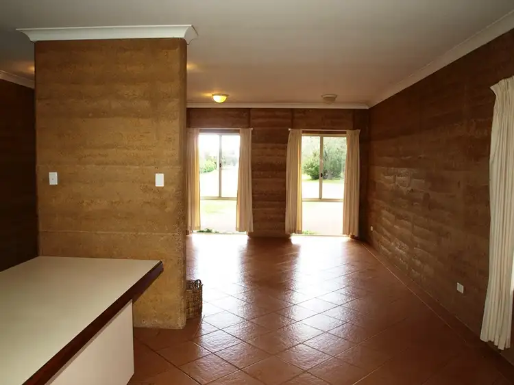 Fifth view of Homely house listing, 26 Marshall Street, Quindalup WA 6281
