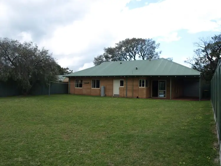 Seventh view of Homely house listing, 26 Marshall Street, Quindalup WA 6281
