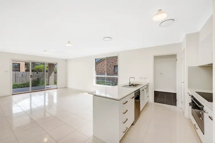Second view of Homely house listing, 6a Kangaroo Avenue, Lake Munmorah NSW 2259