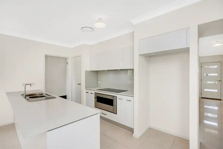 Third view of Homely house listing, 6a Kangaroo Avenue, Lake Munmorah NSW 2259