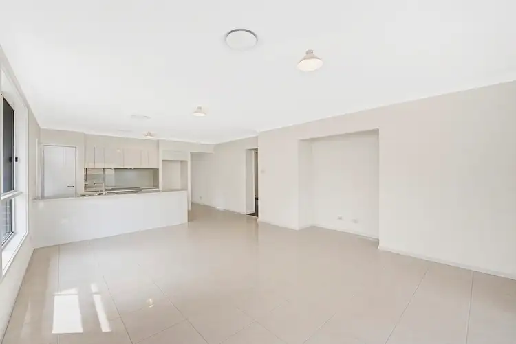 Fourth view of Homely house listing, 6a Kangaroo Avenue, Lake Munmorah NSW 2259