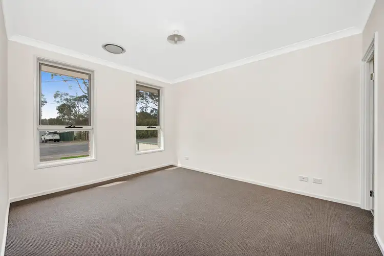 Fifth view of Homely house listing, 6a Kangaroo Avenue, Lake Munmorah NSW 2259