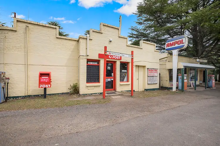 Second view of Homely rural property listing, 2481 Bells Line of Road, Bilpin NSW 2758
