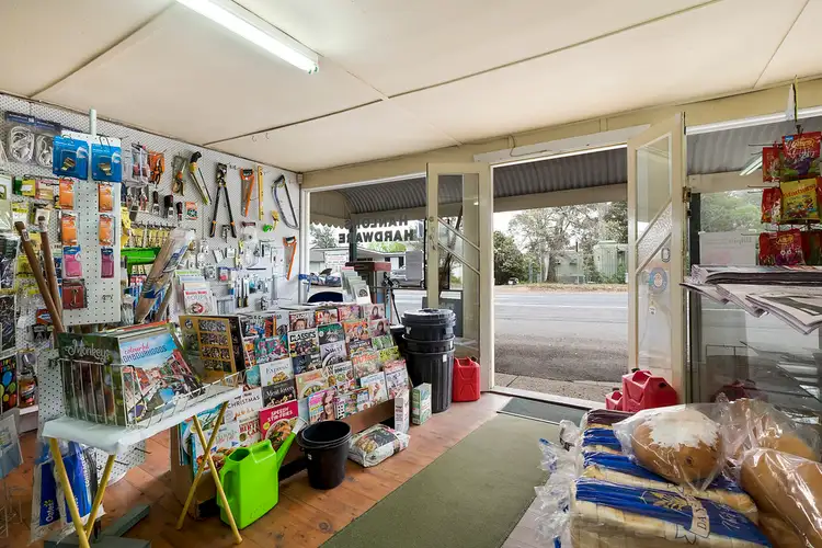 Third view of Homely rural property listing, 2481 Bells Line of Road, Bilpin NSW 2758