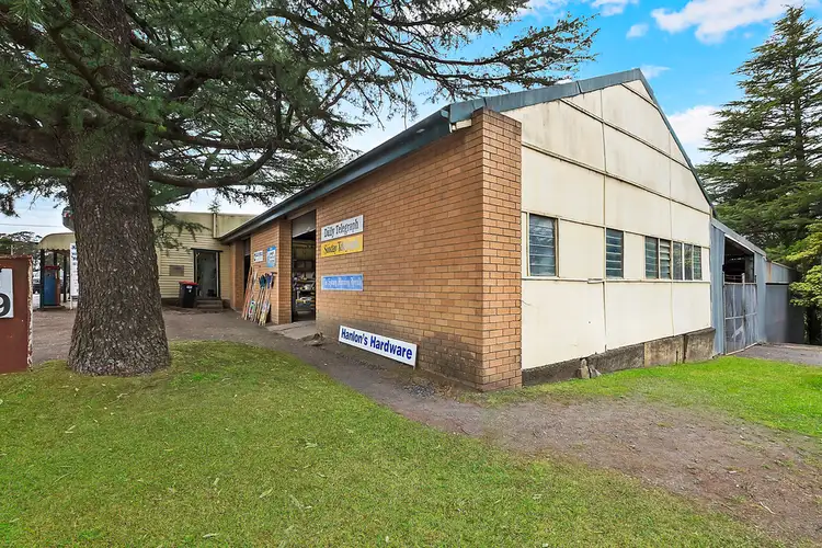 Fifth view of Homely rural property listing, 2481 Bells Line of Road, Bilpin NSW 2758