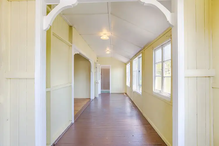 Sixth view of Homely house listing, 13 Prince Street, Cooran QLD 4569