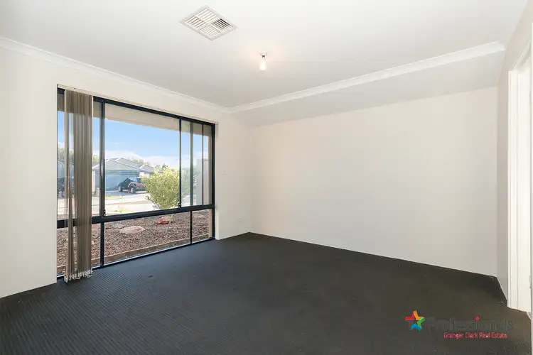 Fourth view of Homely house listing, 7 Saffron Way, Landsdale WA 6065