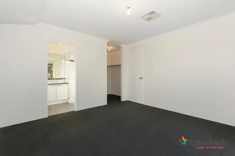 Fifth view of Homely house listing, 7 Saffron Way, Landsdale WA 6065